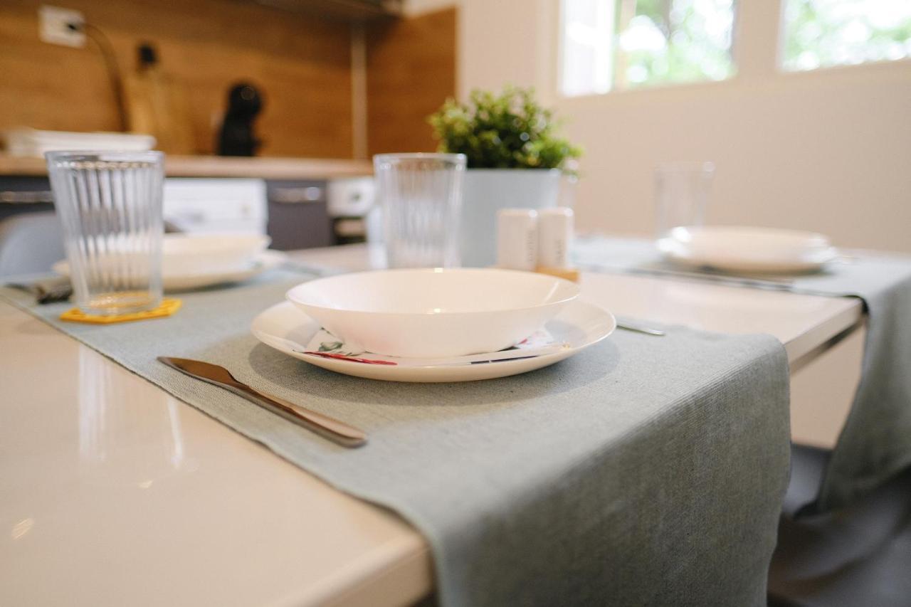Apartment In The City Center Пловдив Екстериор снимка